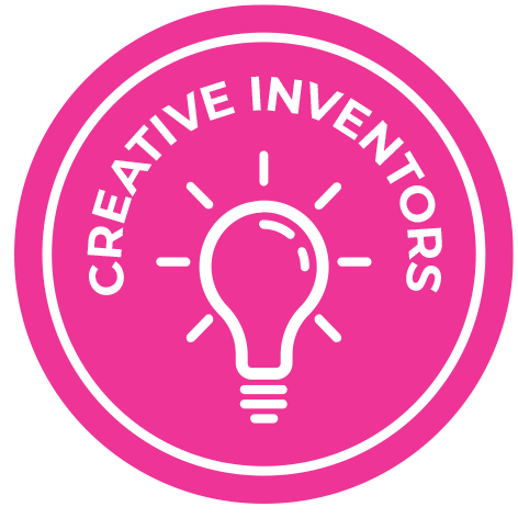 Creative Inventors